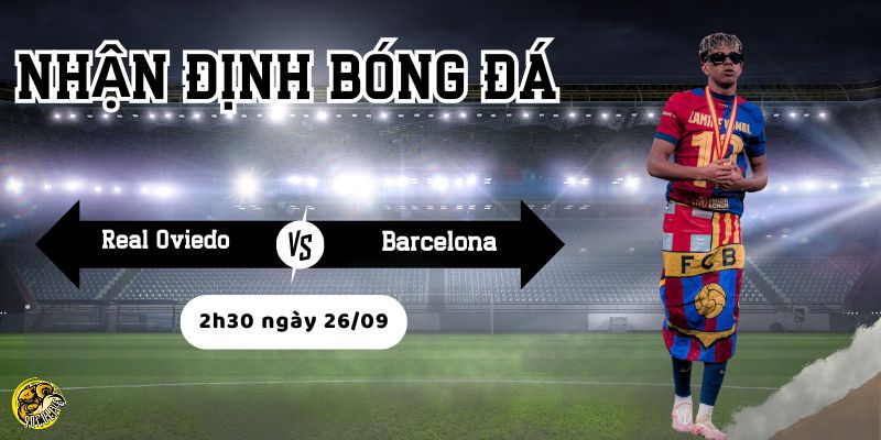 Socolive phân tích đội hình và chiến thuật trước trận