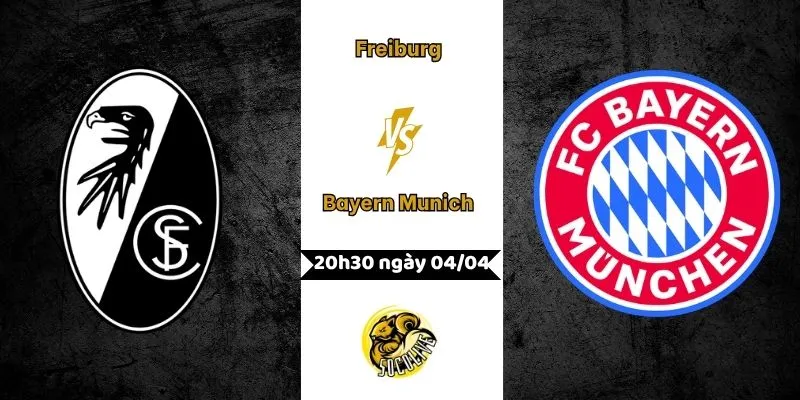 barcelona-vs-fc-copenhagen